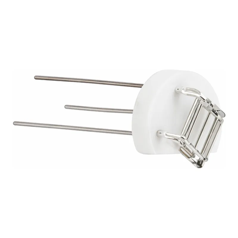 Agilent ASSY, FILAMENT DISK, LONG