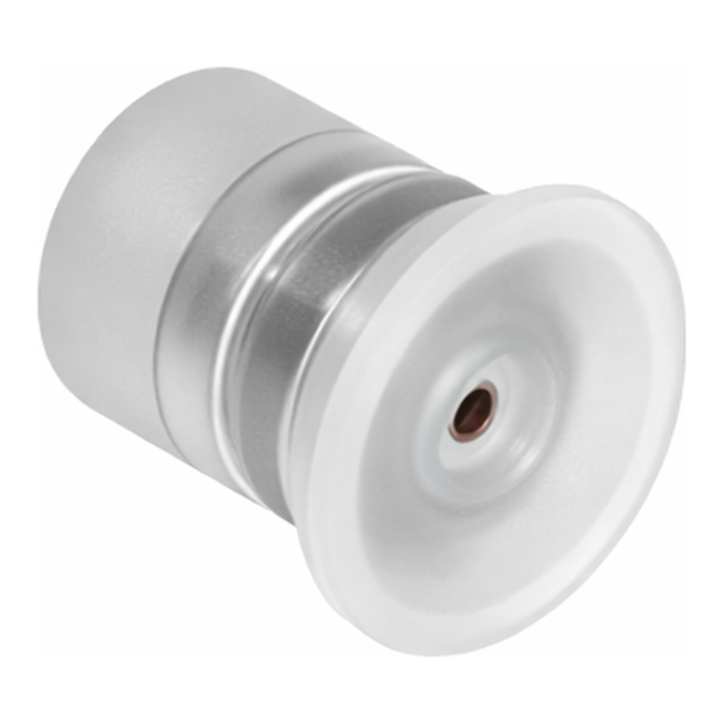 Agilent Cartridge, CV inlet, 18BL, 50100ML, TI
