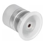 Agilent Cartridge, CV inlet, 18BL, 50100ML, TI
