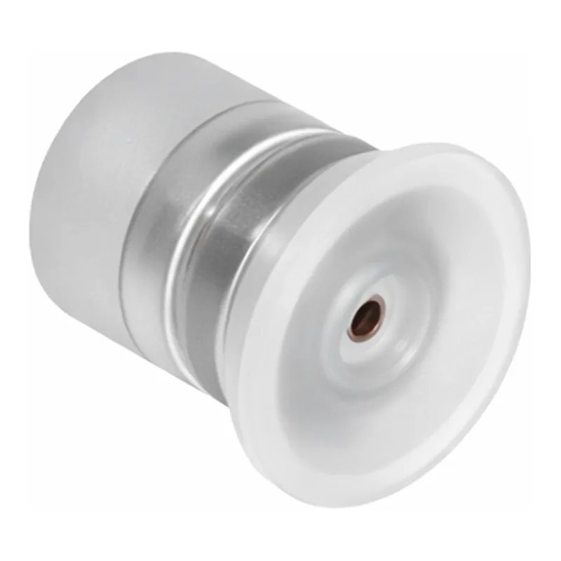 Agilent Cartridge, CV inlet, 18BL, 50100ML, TI