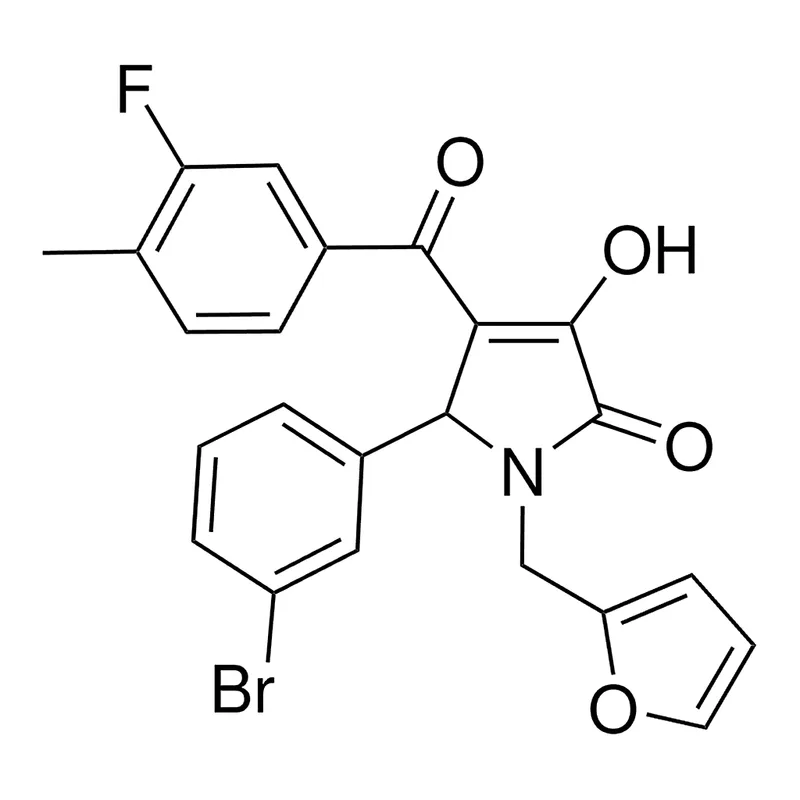 Merck ALDRICHCPR L362719-