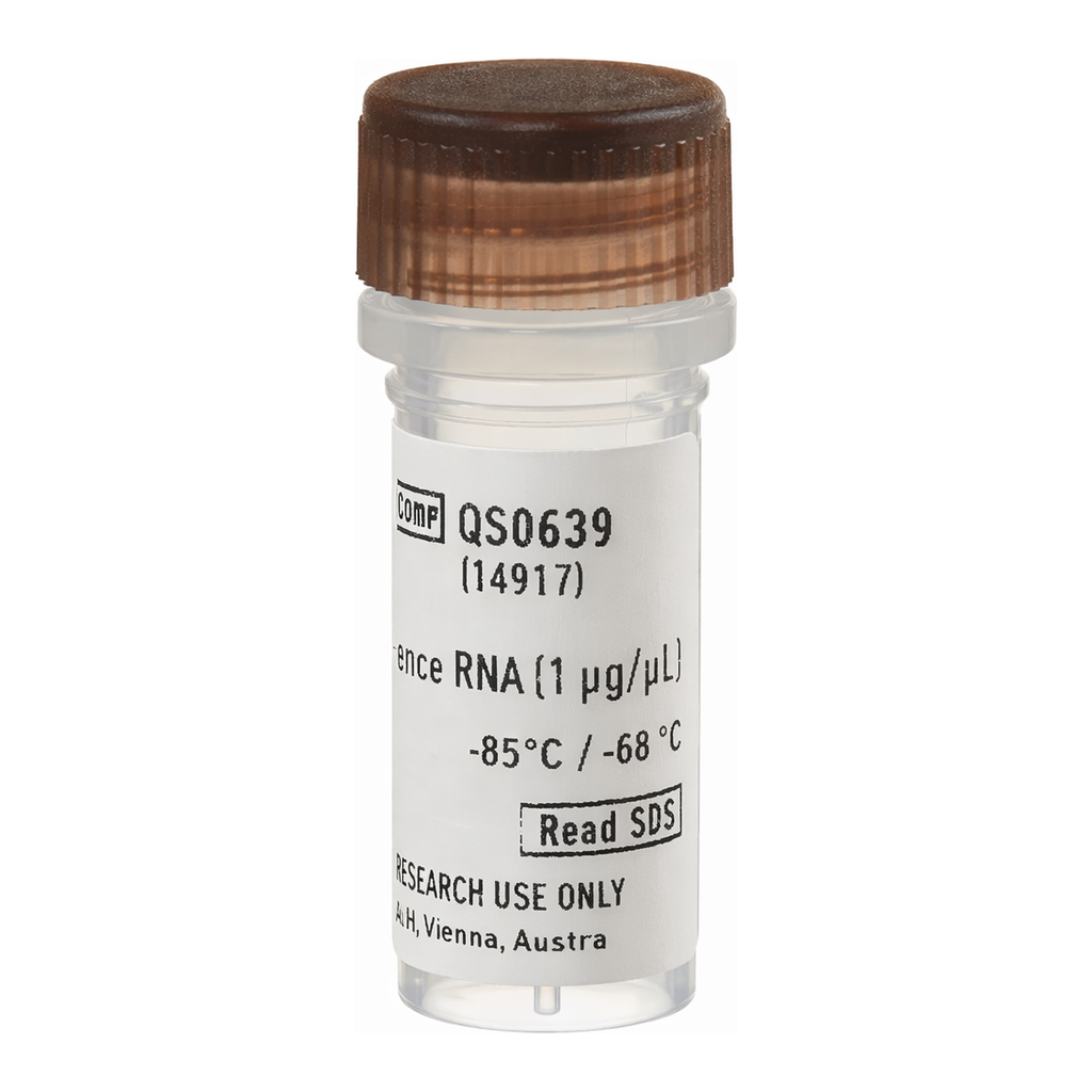 Thermo Fisher Scientific Universal Rat Reference RNA