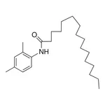 Merck 2',4'-HEXADECANOXYLIDIDE - 50 MG