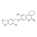 Merck RCL R51,143-9 - 10MG