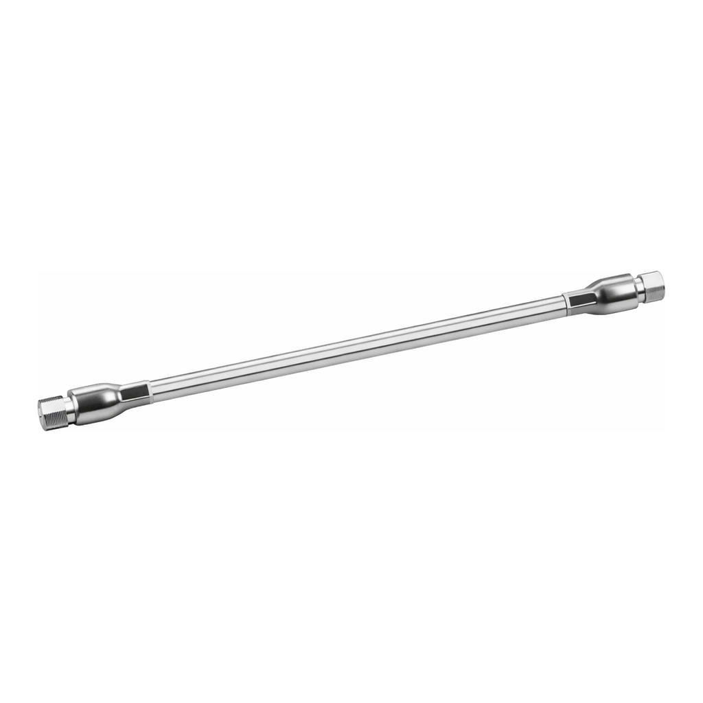 Waters XTerra MS C8 Column, 125Å, 5 µm, 2.1 mm X 150 mm, 1/pk