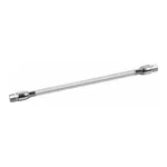 Waters XTerra MS C8 Column, 125Å, 5 µm, 2.1 mm X 150 mm, 1/pk