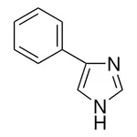 Merck 4-Phenylimidazole