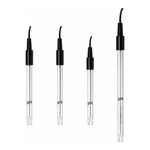 Merck POLYMER-BODY COMBINATION PH ELECTRODES &