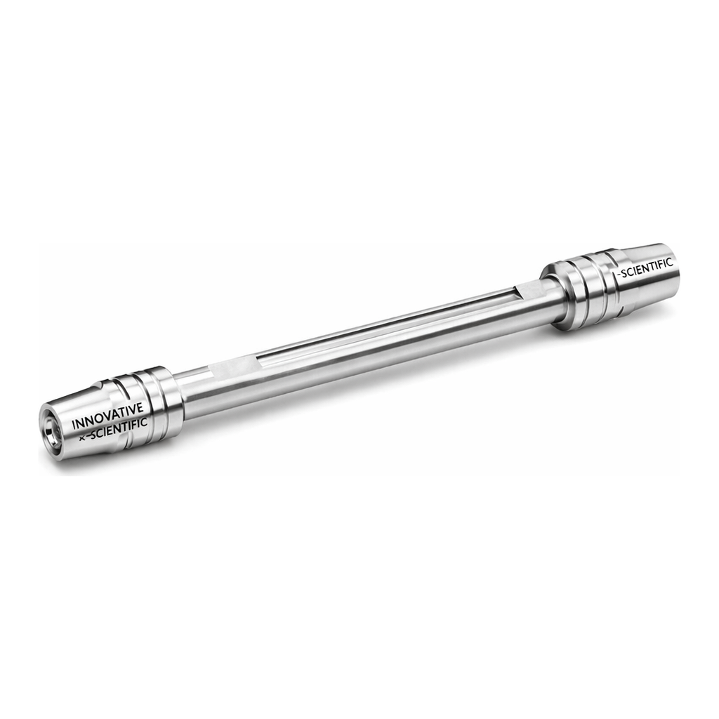 Waters CORTECS C8 Column, 90Å, 2.7 µm, 3 mm X 100 mm, 3/pk