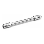 Waters CORTECS C8 Column, 90Å, 2.7 µm, 3 mm X 100 mm, 3/pk