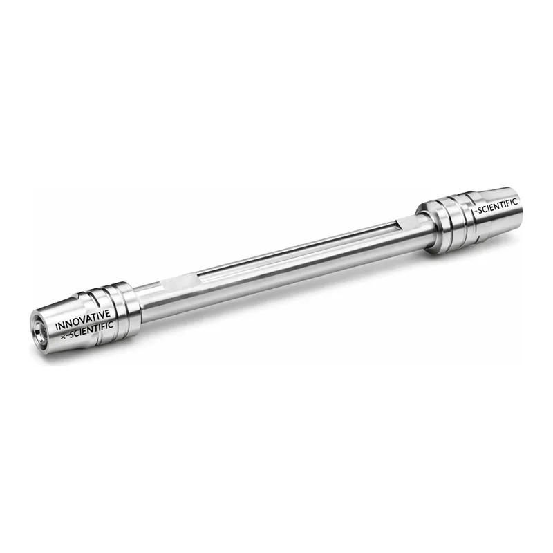 Waters CORTECS C8 Column, 90Å, 2.7 µm, 3 mm X 100 mm, 3/pk