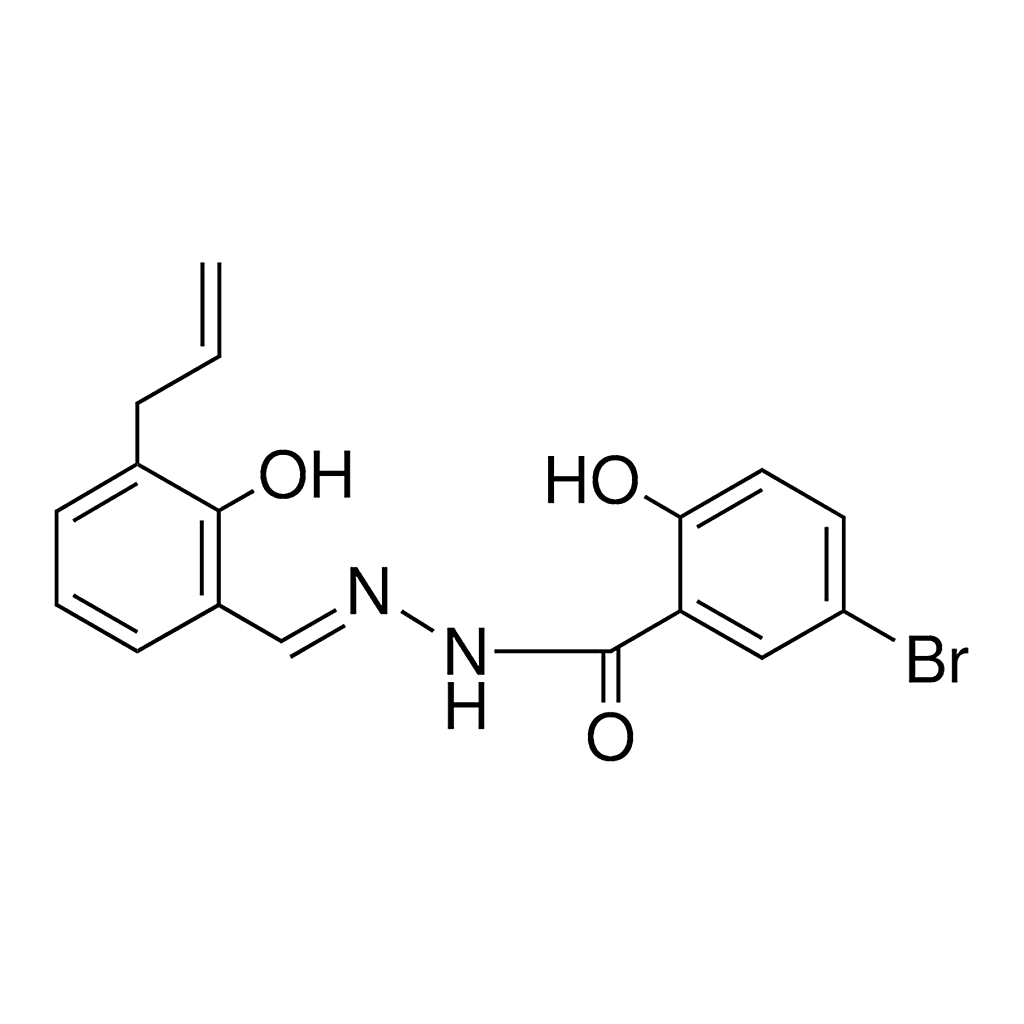 Merck 5-BROMOSALICYLIC (2-HYDROXY-3-A-