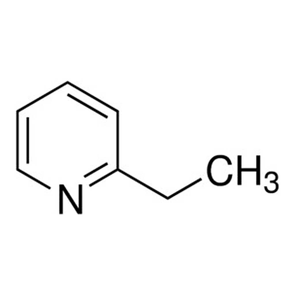 Merck 2-ETHYLPYRIDINE, 97%