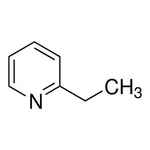 Merck 2-ETHYLPYRIDINE, 97%