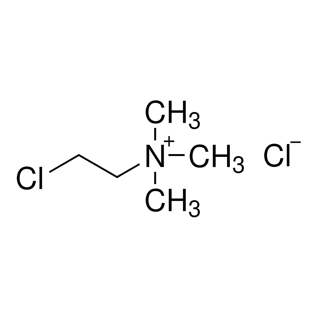Merck Chlormequat chloride