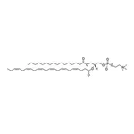 Merck 16:0-22:6 PC