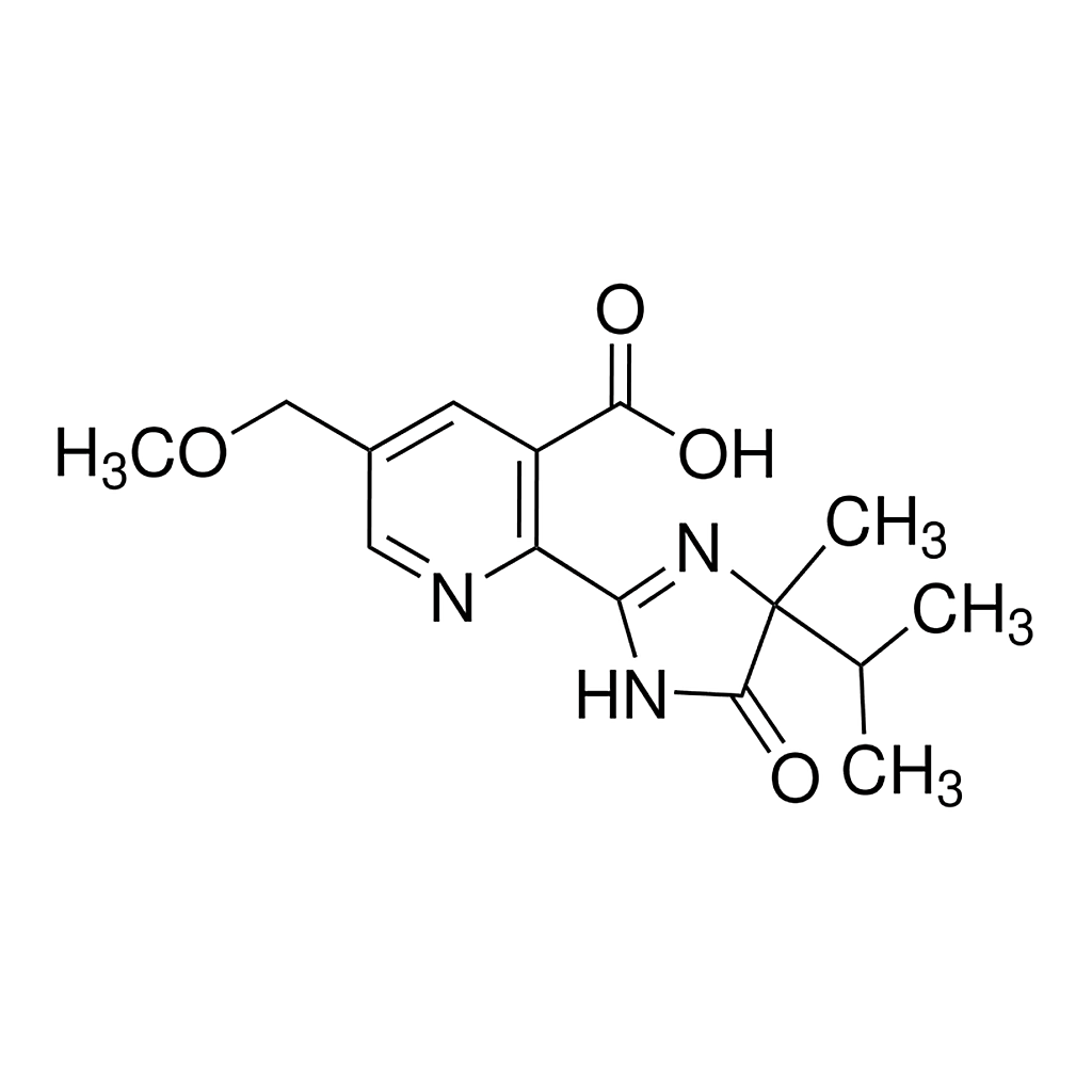 Merck Imazamox