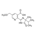 Merck Imazamox