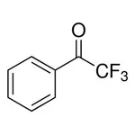 Merck 2,2,2-TRIFLUOROACETOPHENONE, 99%