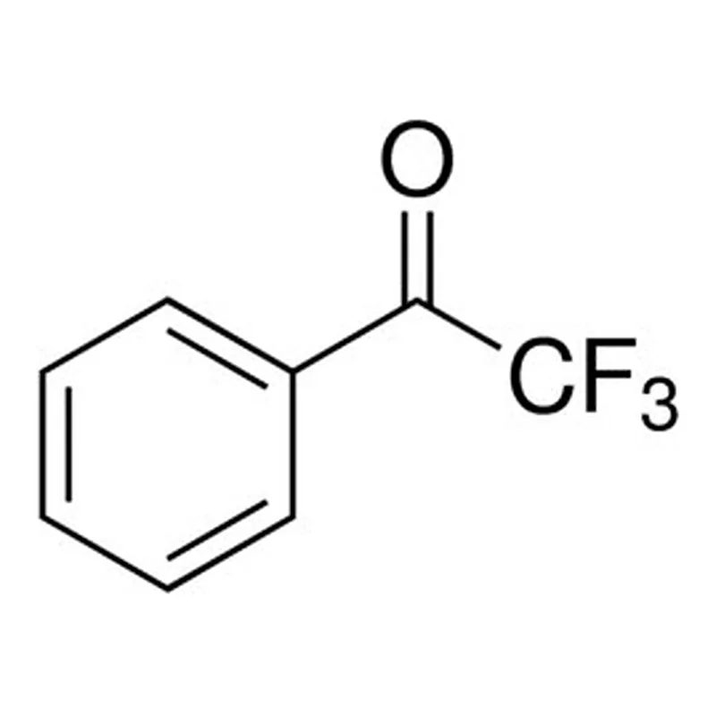 Merck 2,2,2-TRIFLUOROACETOPHENONE, 99%