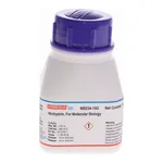 Himedia Ninhydrin