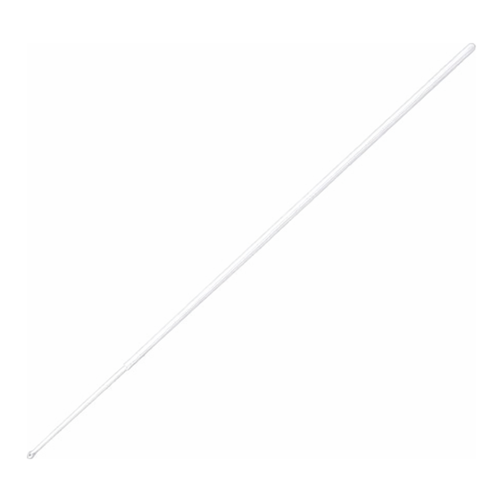 AS ONE Disposable Spreader 1mL