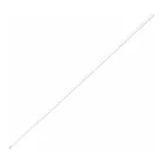 AS ONE Disposable Spreader 1mL