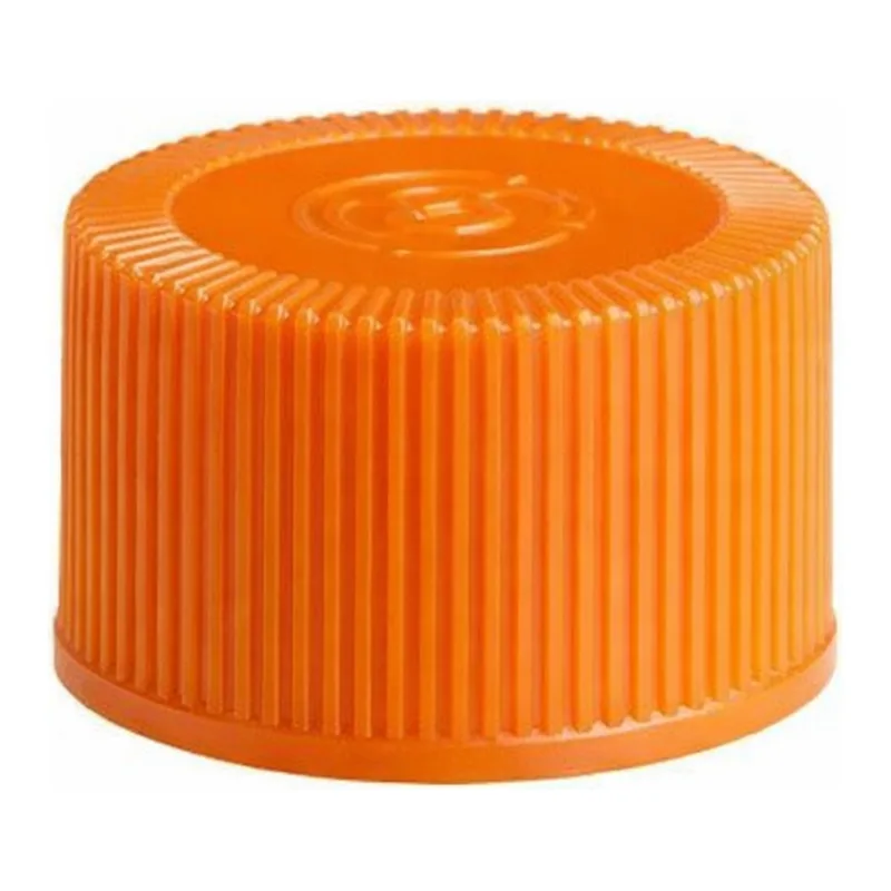 Merck Corning(R) CellSTACK(R) accessories