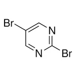 Merck 2,5-Dibromopyrimidine
