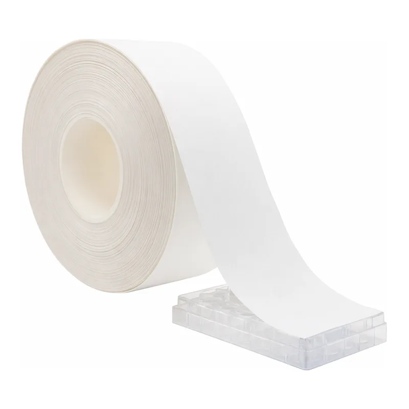 EXCEL SCIENTIFIC Roll Seal for Automation