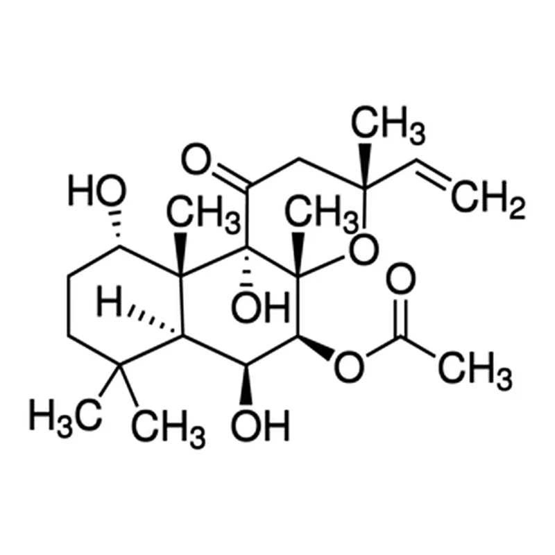 Merck FORSKOLIN FROM COLEUS FORSKOHLII