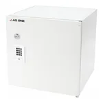 AS ONE Security Box for Select Lab 360 x 355 x 315