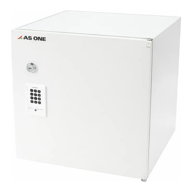 AS ONE Security Box for Select Lab 360 x 355 x 315