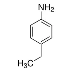 Merck 4-Ethylaniline