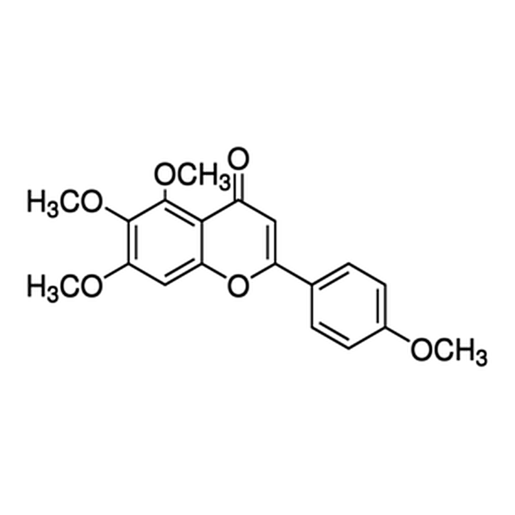 Merck TETRA-O-METHYLSCUTELLAREIN