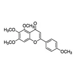 Merck TETRA-O-METHYLSCUTELLAREIN