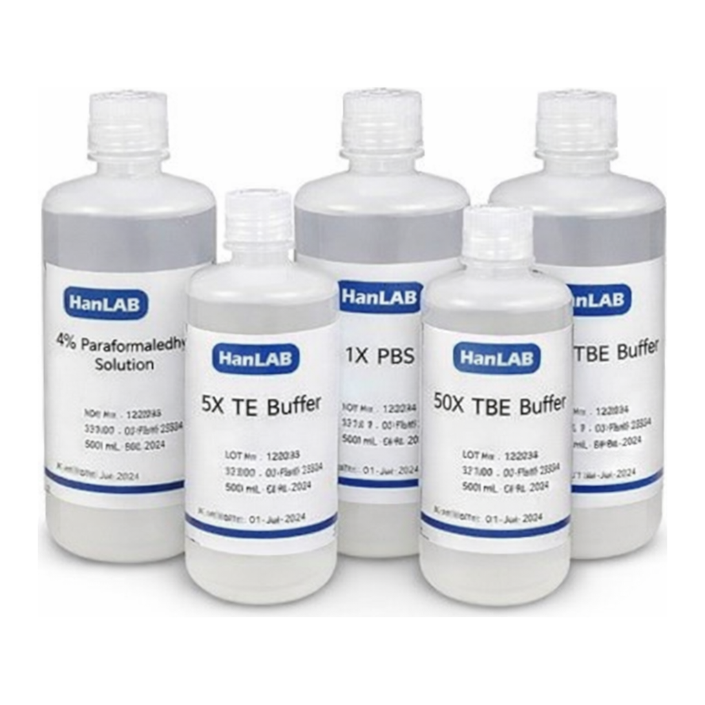 HanLAB Tween-80
