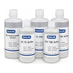 HanLAB Tween-80