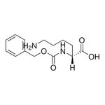 Merck 6-AMINO-2-BENZYLOXYCARBONYLAMINO-