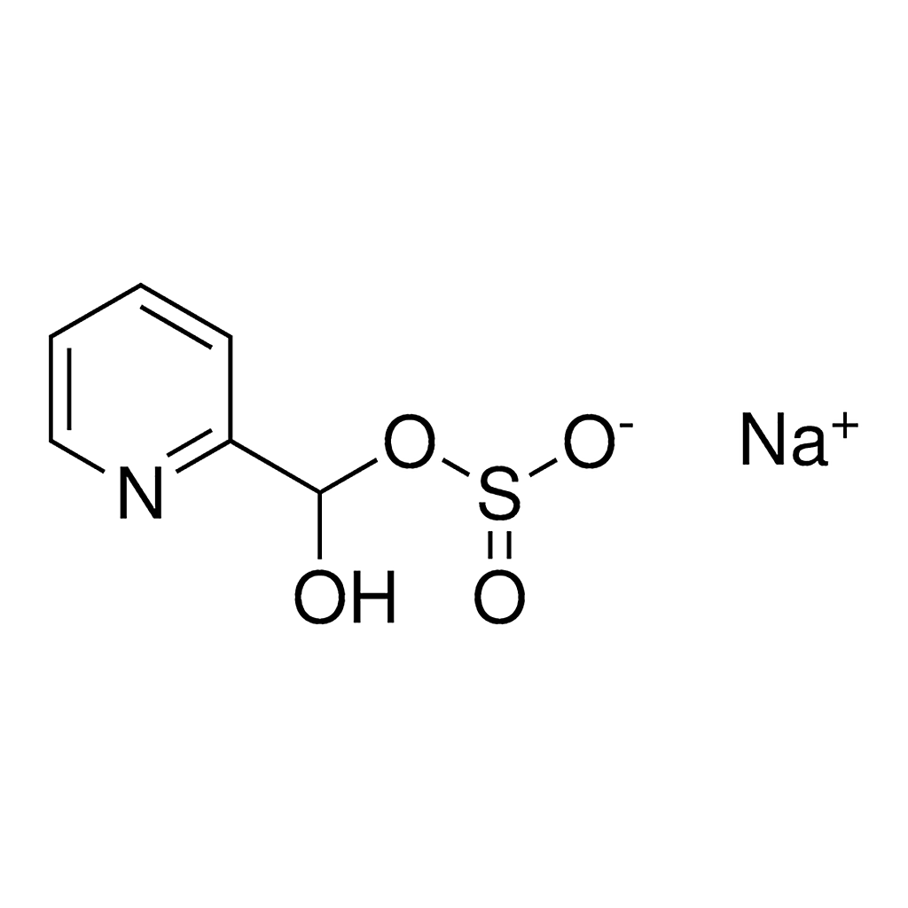 Merck RCL R39,628-1 - 50 MG