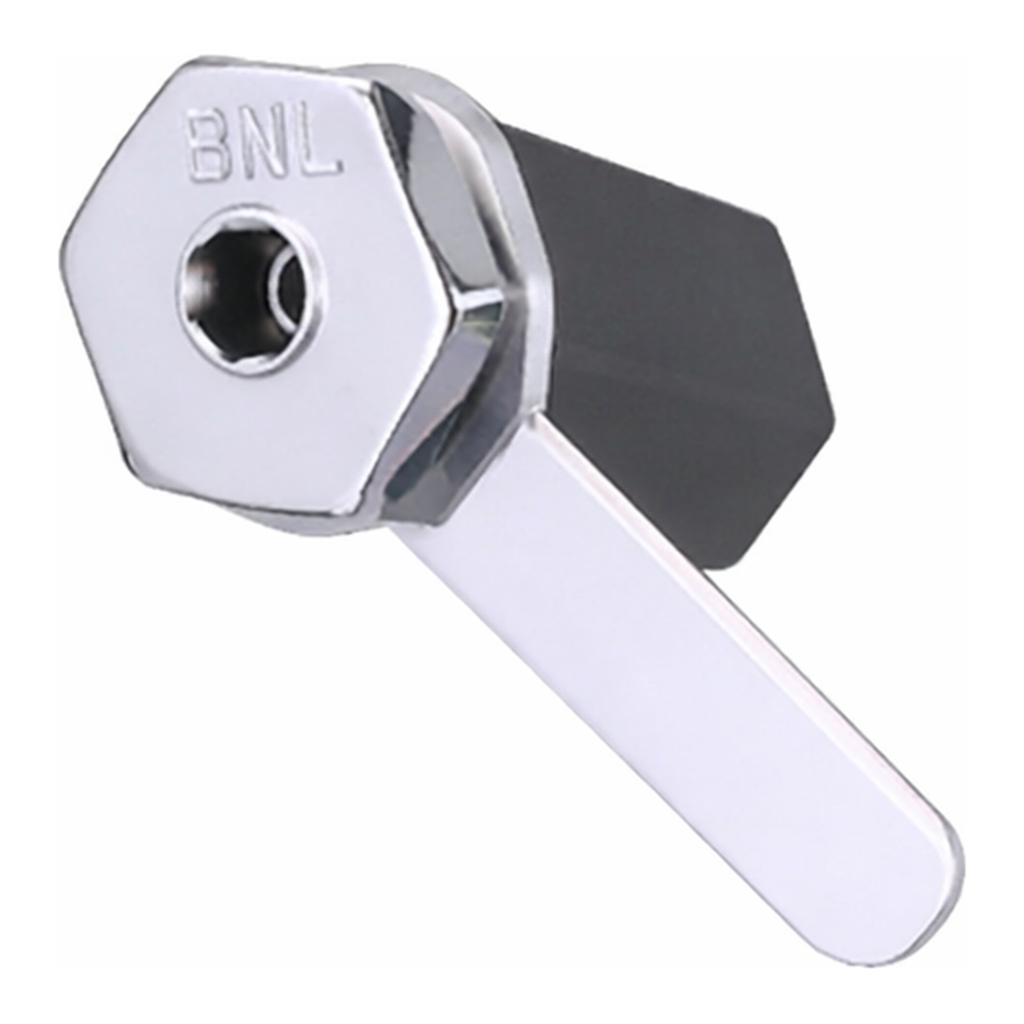 Waters Mixer, 250 µL, Bio QSM