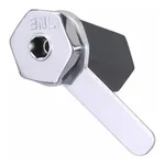 Waters Mixer, 250 µL, Bio QSM