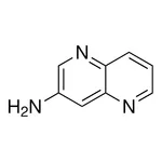 Merck 1,5-Naphthyridin-3-amine