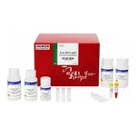 Intron Fast DNA-spin™ Plasmid DNA Purification Kit