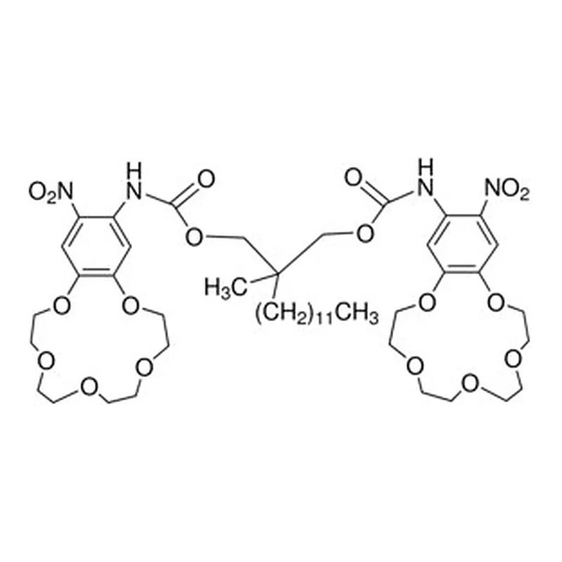 Merck POTASSIUM IONOPHORE III
