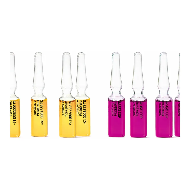 Merck STERIKON PLUS BIOINDICATOR FOR CHECKS ON