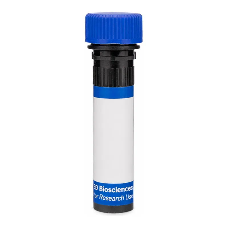 BD RB780 Rat Anti-Mouse GITR Ligand