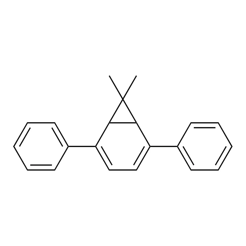 Merck 7,7-DIMETHYL-2,5-DIPHENYLBICYCLO[-