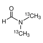 Merck N,N-Dimethyl-13C2-formamide