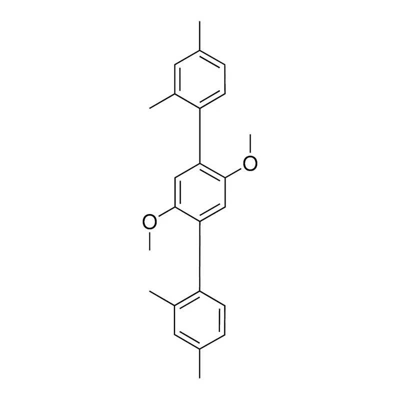 Merck 3',6'-DIMETHOXY-2,4,4',6''-TETRA-